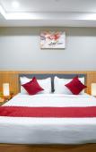 Туры в отель Saltstayz Select - Golf Course Road & Sector 57 Туры в отель Saltstayz Select - Golf Course Road & Sector 57