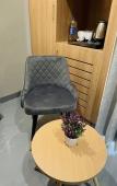 Туры в отель Saltstayz Select - Golf Course Road & Sector 57 Туры в отель Saltstayz Select - Golf Course Road & Sector 57