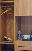 Туры в отель Saltstayz Select - Golf Course Road & Sector 57 Туры в отель Saltstayz Select - Golf Course Road & Sector 57