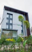 Туры в отель Saltstayz Select - Golf Course Road & Sector 57 Туры в отель Saltstayz Select - Golf Course Road & Sector 57