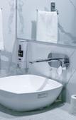 Туры в отель Saltstayz Select - Golf Course Road & Sector 57 Туры в отель Saltstayz Select - Golf Course Road & Sector 57