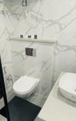 Туры в отель Saltstayz Select - Golf Course Road & Sector 57 Туры в отель Saltstayz Select - Golf Course Road & Sector 57
