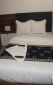 Туры в отель Tanvi Guest House Туры в отель Tanvi Guest House