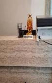 Туры в отель Tanvi Guest House Туры в отель Tanvi Guest House