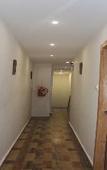 Туры в отель Tanvi Guest House Туры в отель Tanvi Guest House