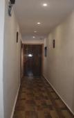 Туры в отель Tanvi Guest House Туры в отель Tanvi Guest House