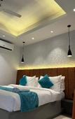 Туры в отель SKI Hotels And Resorts Туры в отель SKI Hotels And Resorts