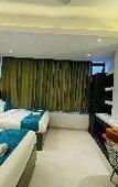 Туры в отель SKI Hotels And Resorts Туры в отель SKI Hotels And Resorts