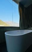 Туры в отель SKI Hotels And Resorts Туры в отель SKI Hotels And Resorts