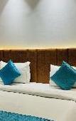 Туры в отель SKI Hotels And Resorts Туры в отель SKI Hotels And Resorts