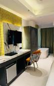 Туры в отель SKI Hotels And Resorts Туры в отель SKI Hotels And Resorts