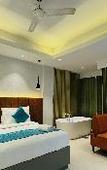 Туры в отель SKI Hotels And Resorts Туры в отель SKI Hotels And Resorts