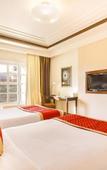 Туры в отель Club Mahindra Jaipur Туры в отель Club Mahindra Jaipur