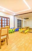 Туры в отель Club Mahindra Jaipur Туры в отель Club Mahindra Jaipur