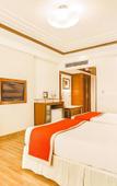 Туры в отель Club Mahindra Jaipur Туры в отель Club Mahindra Jaipur