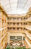 Туры в отель Club Mahindra Jaipur Туры в отель Club Mahindra Jaipur