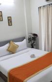 Туры в отель Hotel Satyam Residency Туры в отель Hotel Satyam Residency