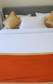 Туры в отель Hotel Satyam Residency Туры в отель Hotel Satyam Residency