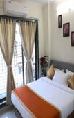 Туры в отель Hotel Satyam Residency Туры в отель Hotel Satyam Residency