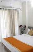 Туры в отель Hotel Satyam Residency Туры в отель Hotel Satyam Residency