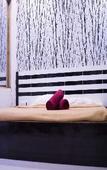 Туры в отель Hotel Prince International Туры в отель Hotel Prince International