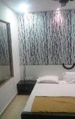 Туры в отель Hotel Prince International Туры в отель Hotel Prince International