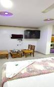 Туры в отель Hotel Prince International Туры в отель Hotel Prince International