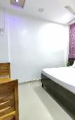 Туры в отель Hotel Prince International Туры в отель Hotel Prince International