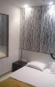 Туры в отель Hotel Prince International Туры в отель Hotel Prince International
