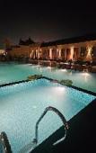 Туры в отель Rivaasa Hotel & Resort Туры в отель Rivaasa Hotel & Resort