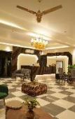 Туры в отель Rivaasa Hotel & Resort Туры в отель Rivaasa Hotel & Resort
