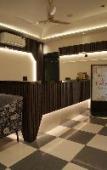 Туры в отель Rivaasa Hotel & Resort Туры в отель Rivaasa Hotel & Resort