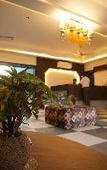 Туры в отель Rivaasa Hotel & Resort Туры в отель Rivaasa Hotel & Resort