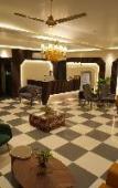 Туры в отель Rivaasa Hotel & Resort Туры в отель Rivaasa Hotel & Resort
