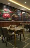 Туры в отель Rivaasa Hotel & Resort Туры в отель Rivaasa Hotel & Resort