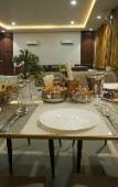 Туры в отель Rivaasa Hotel & Resort Туры в отель Rivaasa Hotel & Resort