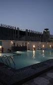 Туры в отель Rivaasa Hotel & Resort Туры в отель Rivaasa Hotel & Resort
