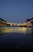 Туры в отель Rivaasa Hotel & Resort Туры в отель Rivaasa Hotel & Resort
