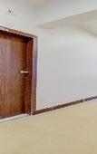Туры в отель Hotel Della Comfort near Ambreshwar Shiv Mandir, Ambernath Туры в отель Hotel Della Comfort near Ambreshwar Shiv Mandir, Ambernath