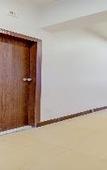 Туры в отель Hotel Della Comfort near Ambreshwar Shiv Mandir, Ambernath Туры в отель Hotel Della Comfort near Ambreshwar Shiv Mandir, Ambernath