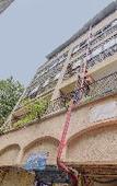 Туры в отель Hotel Della Comfort near Ambreshwar Shiv Mandir, Ambernath Туры в отель Hotel Della Comfort near Ambreshwar Shiv Mandir, Ambernath