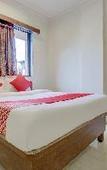 Туры в отель Hotel Della Comfort near Ambreshwar Shiv Mandir, Ambernath Туры в отель Hotel Della Comfort near Ambreshwar Shiv Mandir, Ambernath