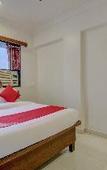 Туры в отель Hotel Della Comfort near Ambreshwar Shiv Mandir, Ambernath Туры в отель Hotel Della Comfort near Ambreshwar Shiv Mandir, Ambernath