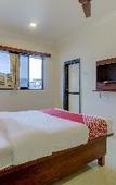 Туры в отель Hotel Della Comfort near Ambreshwar Shiv Mandir, Ambernath Туры в отель Hotel Della Comfort near Ambreshwar Shiv Mandir, Ambernath