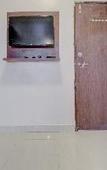 Туры в отель Hotel Della Comfort near Ambreshwar Shiv Mandir, Ambernath Туры в отель Hotel Della Comfort near Ambreshwar Shiv Mandir, Ambernath