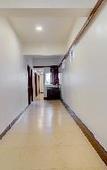 Туры в отель Hotel Della Comfort near Ambreshwar Shiv Mandir, Ambernath Туры в отель Hotel Della Comfort near Ambreshwar Shiv Mandir, Ambernath