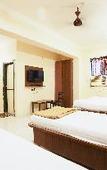 Туры в отель Hotel Della Comfort near Ambreshwar Shiv Mandir, Ambernath Туры в отель Hotel Della Comfort near Ambreshwar Shiv Mandir, Ambernath