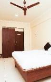 Туры в отель Hotel Della Comfort near Ambreshwar Shiv Mandir, Ambernath Туры в отель Hotel Della Comfort near Ambreshwar Shiv Mandir, Ambernath