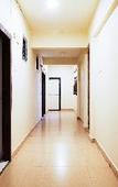 Туры в отель Hotel Della Comfort near Ambreshwar Shiv Mandir, Ambernath Туры в отель Hotel Della Comfort near Ambreshwar Shiv Mandir, Ambernath