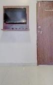 Туры в отель Hotel Della Comfort near Ambreshwar Shiv Mandir, Ambernath Туры в отель Hotel Della Comfort near Ambreshwar Shiv Mandir, Ambernath